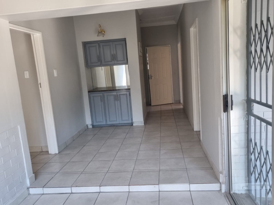 3 Bedroom Property for Sale in Hospitaalpark Limpopo