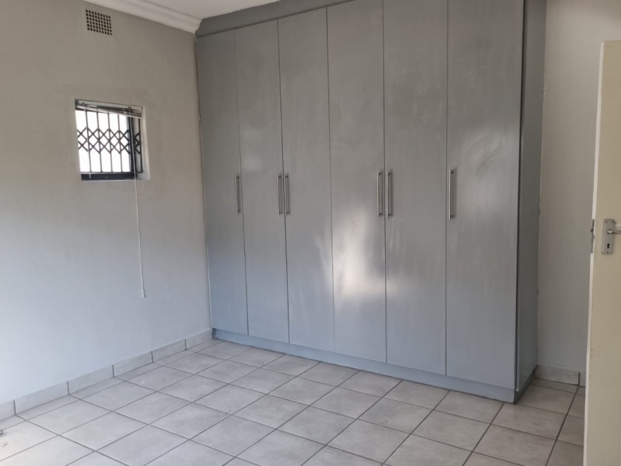 3 Bedroom Property for Sale in Hospitaalpark Limpopo
