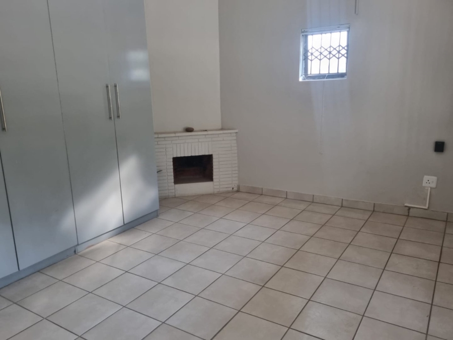 3 Bedroom Property for Sale in Hospitaalpark Limpopo