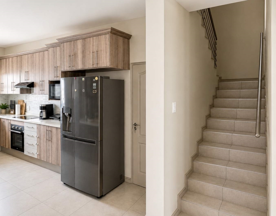 3 Bedroom Property for Sale in Eagles Crest Limpopo