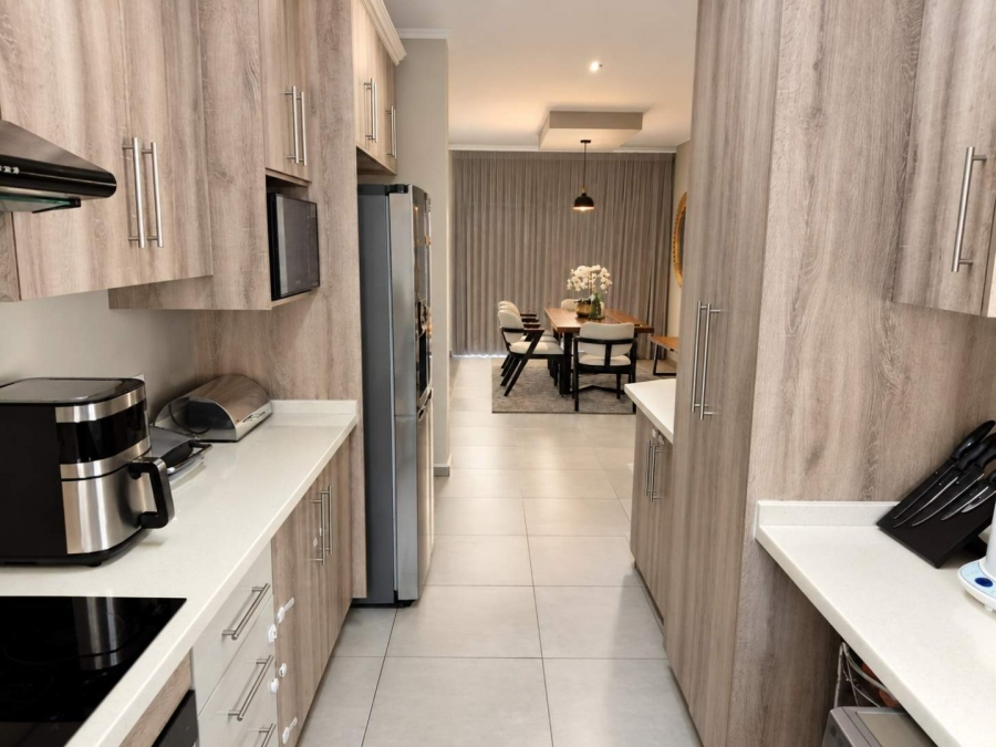 3 Bedroom Property for Sale in Eagles Crest Limpopo