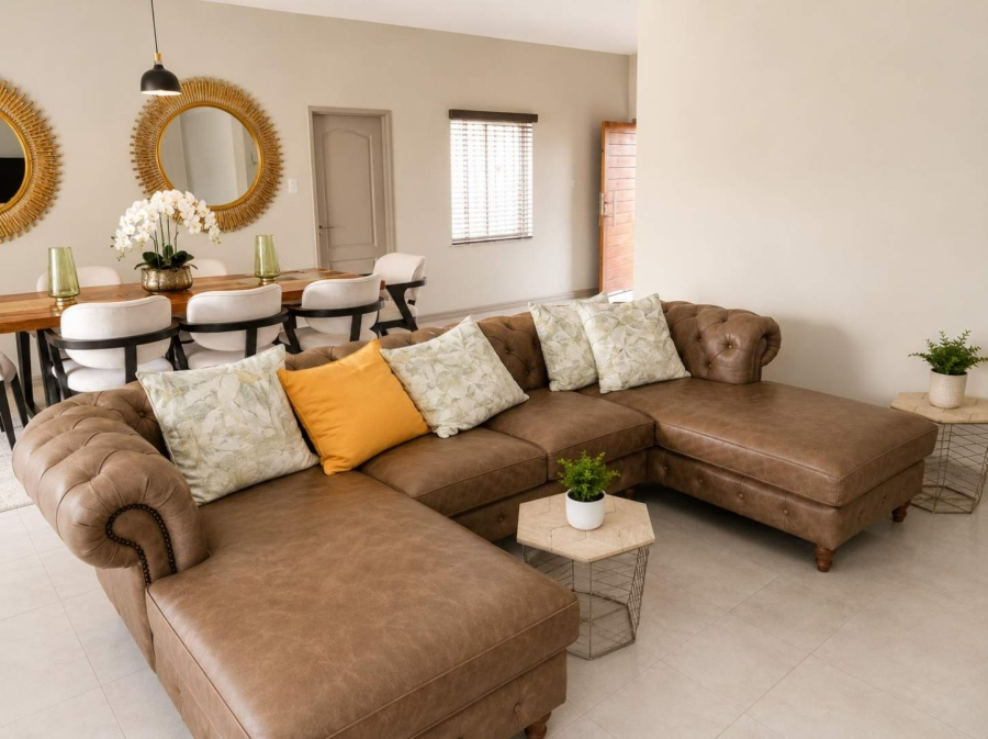 3 Bedroom Property for Sale in Eagles Crest Limpopo