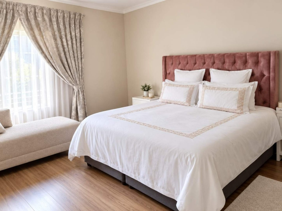 3 Bedroom Property for Sale in Eagles Crest Limpopo