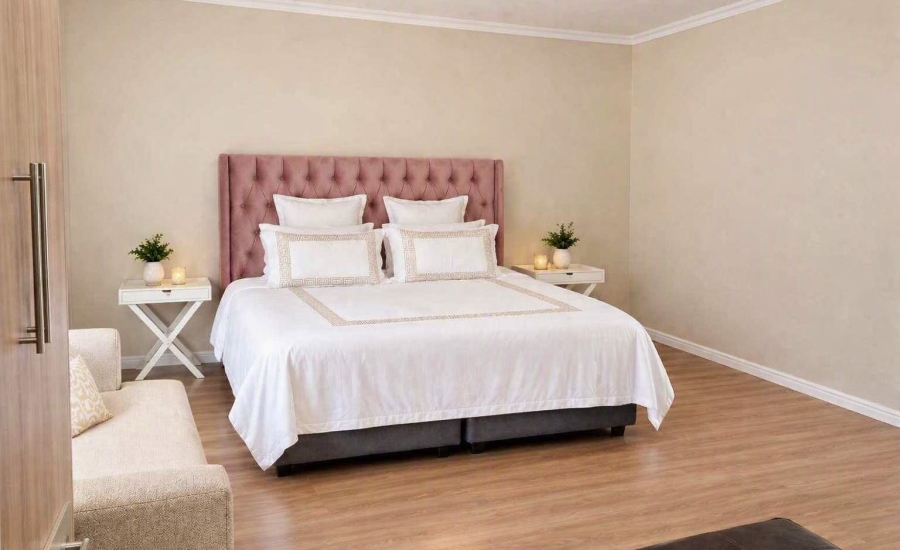 3 Bedroom Property for Sale in Eagles Crest Limpopo