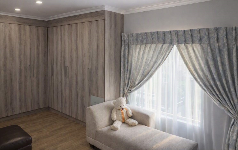 3 Bedroom Property for Sale in Eagles Crest Limpopo