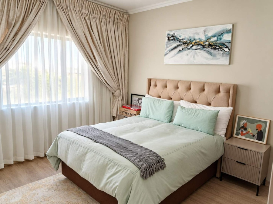 3 Bedroom Property for Sale in Eagles Crest Limpopo