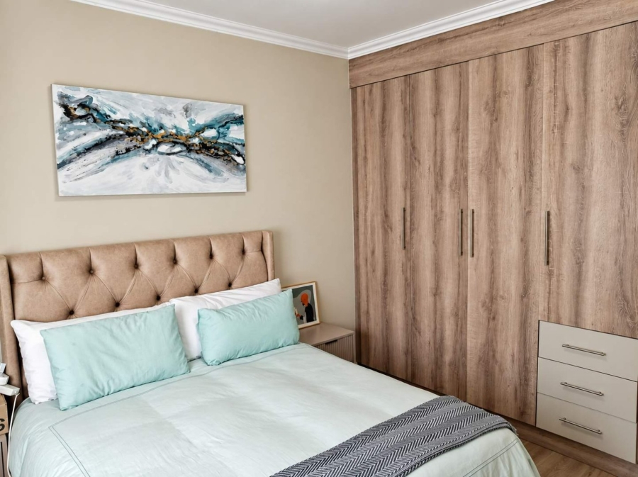 3 Bedroom Property for Sale in Eagles Crest Limpopo