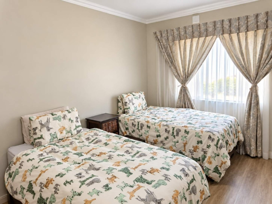 3 Bedroom Property for Sale in Eagles Crest Limpopo