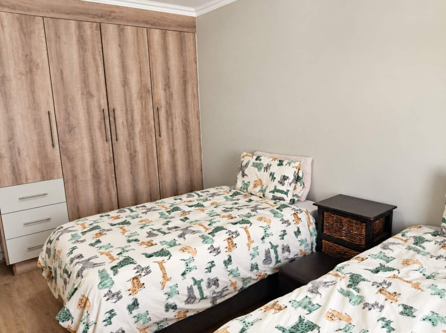 3 Bedroom Property for Sale in Eagles Crest Limpopo