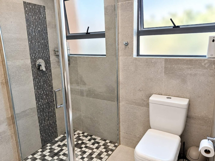 3 Bedroom Property for Sale in Eagles Crest Limpopo