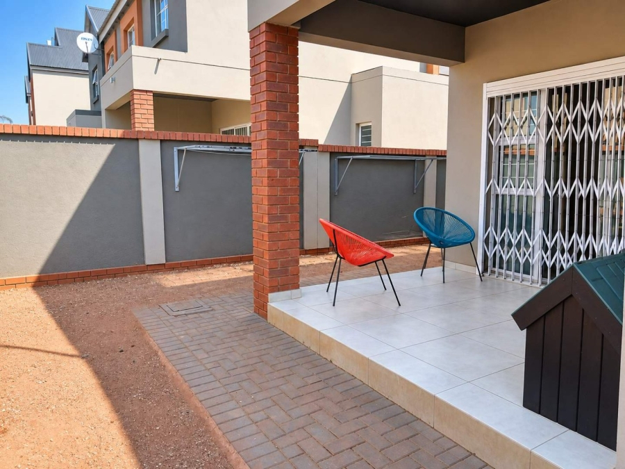3 Bedroom Property for Sale in Eagles Crest Limpopo