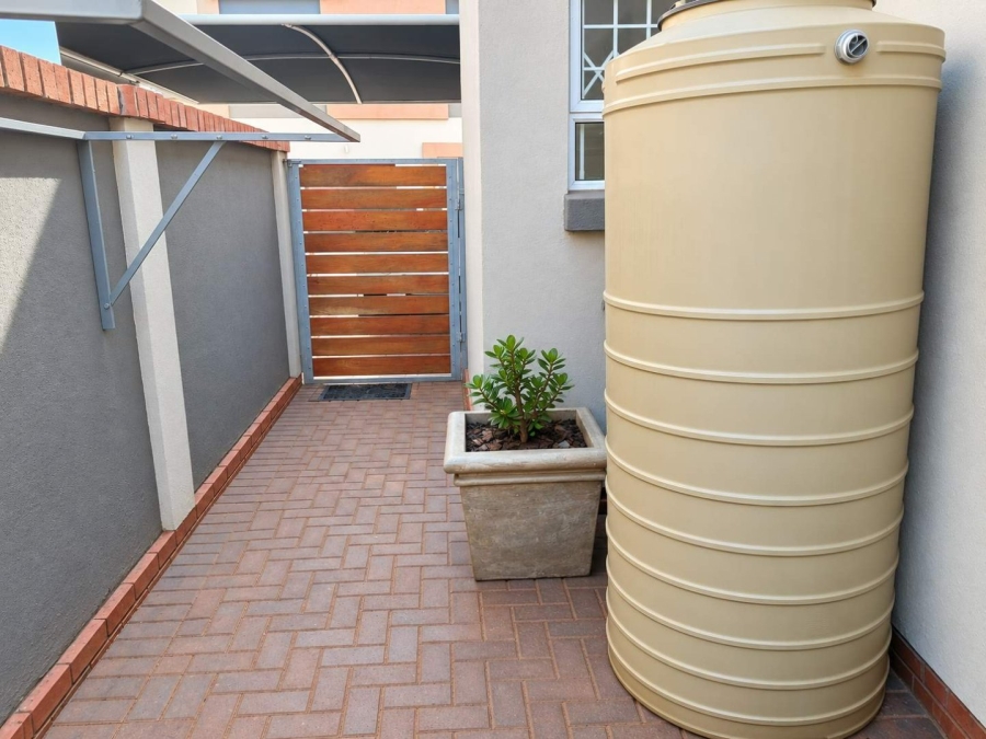 3 Bedroom Property for Sale in Eagles Crest Limpopo
