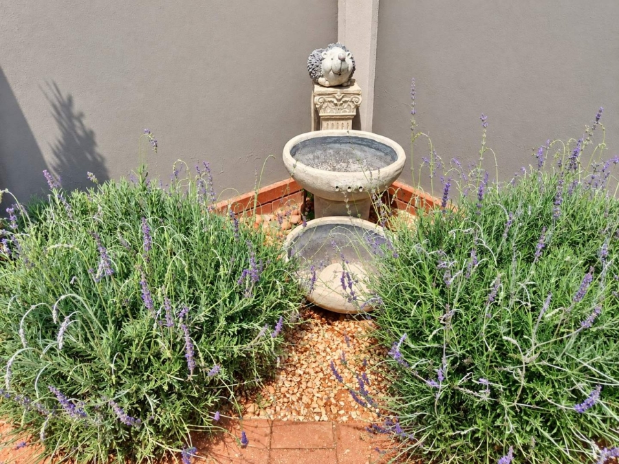 3 Bedroom Property for Sale in Eagles Crest Limpopo