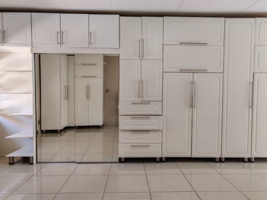 1 Bedroom Property for Sale in Fauna Park Limpopo