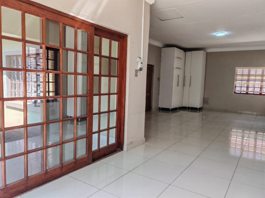 1 Bedroom Property for Sale in Fauna Park Limpopo
