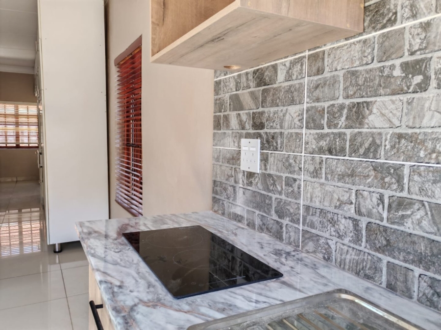 1 Bedroom Property for Sale in Fauna Park Limpopo