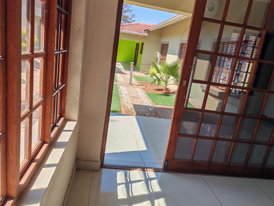 1 Bedroom Property for Sale in Fauna Park Limpopo