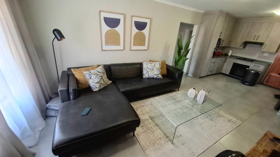 3 Bedroom Property for Sale in Ivy Park Limpopo