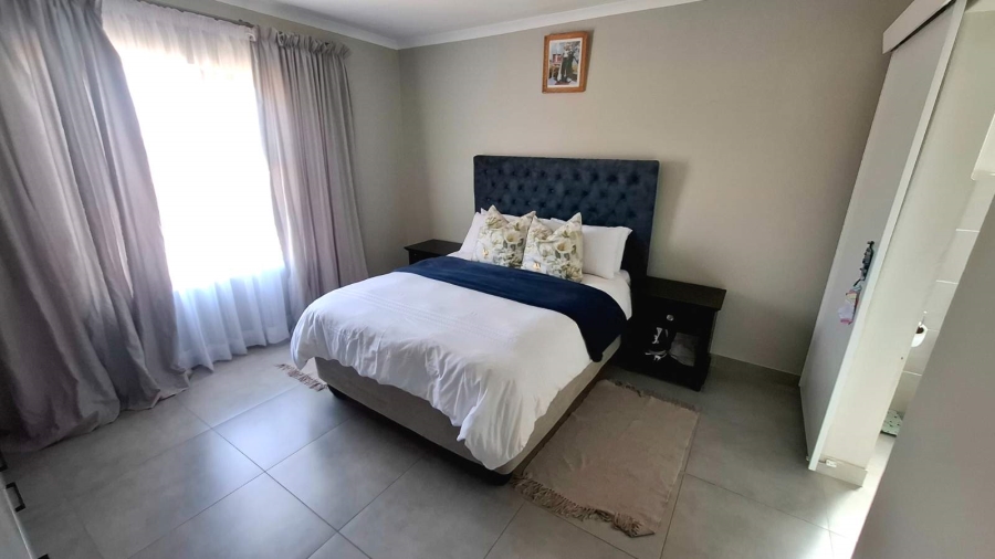 3 Bedroom Property for Sale in Ivy Park Limpopo