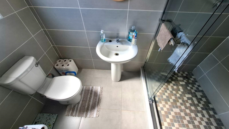 3 Bedroom Property for Sale in Ivy Park Limpopo