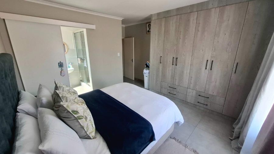 3 Bedroom Property for Sale in Ivy Park Limpopo