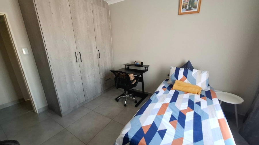 3 Bedroom Property for Sale in Ivy Park Limpopo