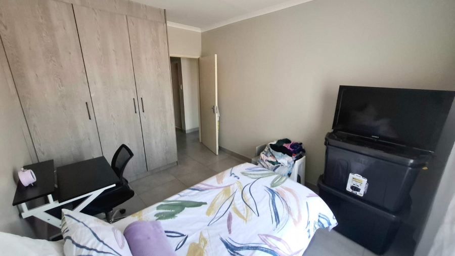 3 Bedroom Property for Sale in Ivy Park Limpopo