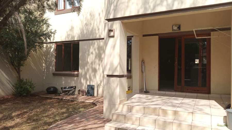 To Let 2 Bedroom Property for Rent in Woodlands Estate Limpopo