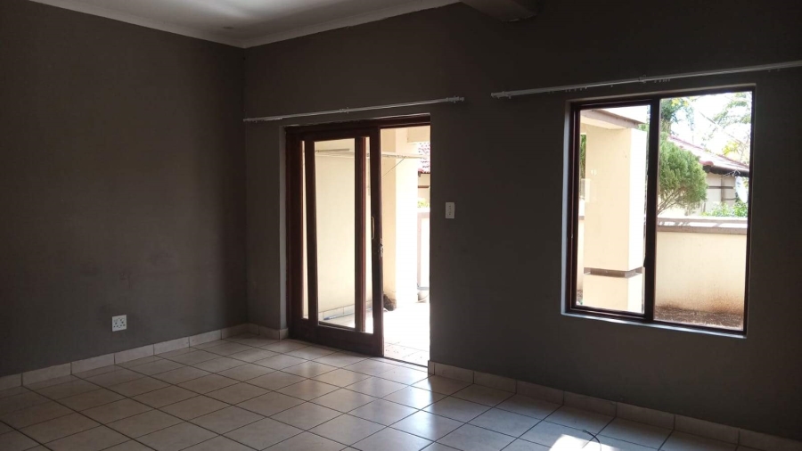 To Let 2 Bedroom Property for Rent in Woodlands Estate Limpopo
