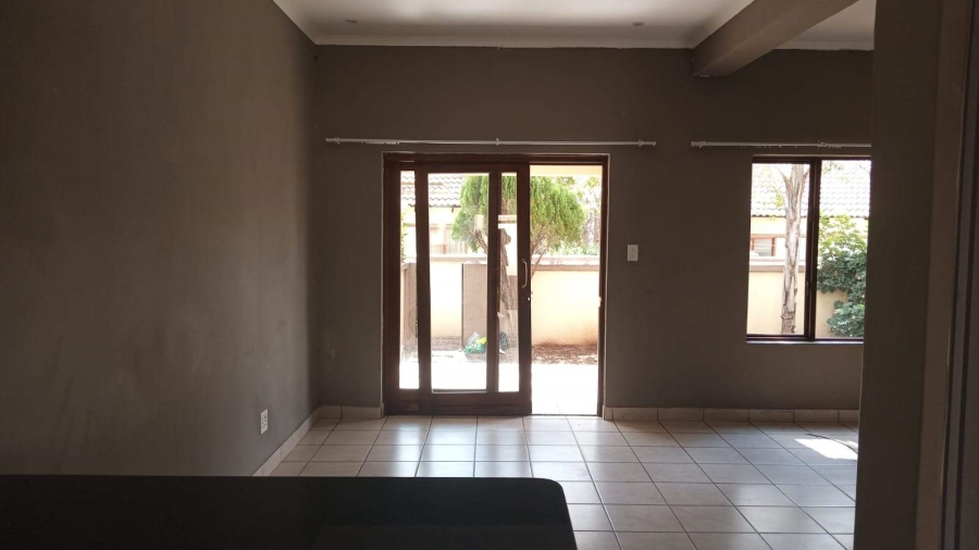 To Let 2 Bedroom Property for Rent in Woodlands Estate Limpopo