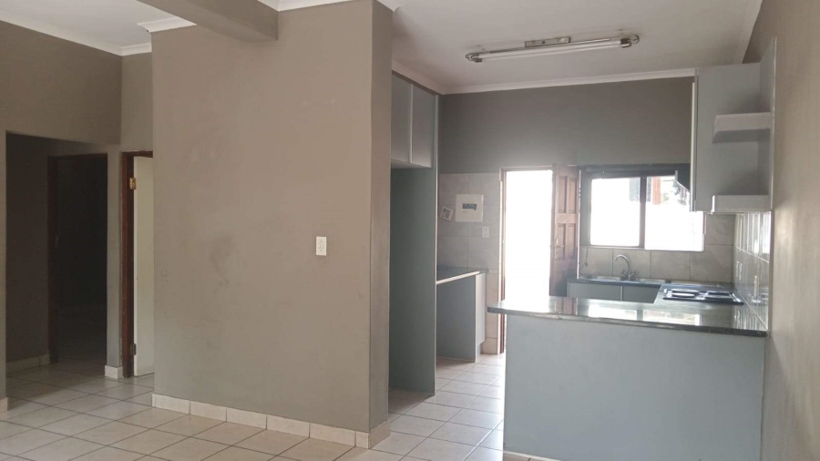 To Let 2 Bedroom Property for Rent in Woodlands Estate Limpopo