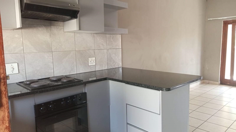 To Let 2 Bedroom Property for Rent in Woodlands Estate Limpopo