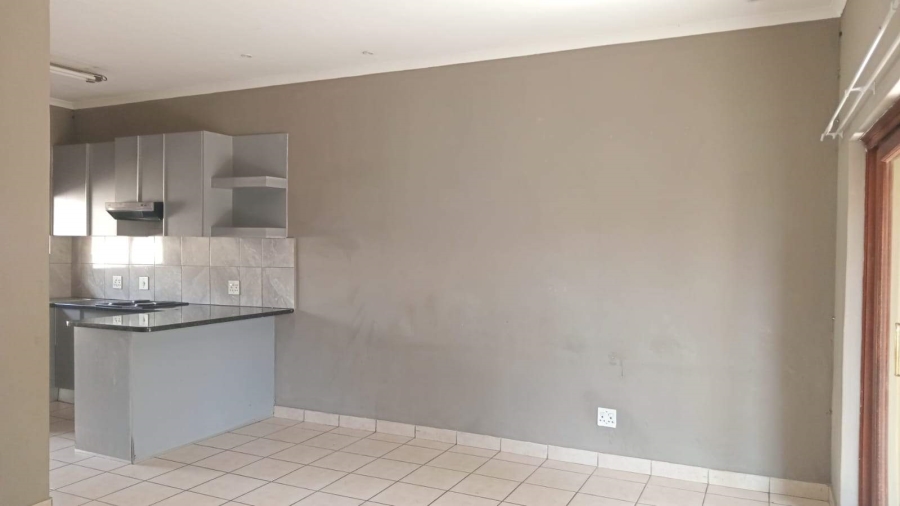 To Let 2 Bedroom Property for Rent in Woodlands Estate Limpopo