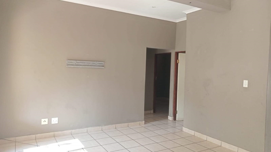 To Let 2 Bedroom Property for Rent in Woodlands Estate Limpopo
