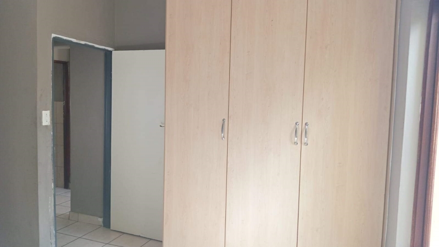 To Let 2 Bedroom Property for Rent in Woodlands Estate Limpopo