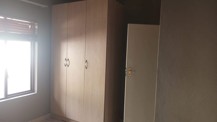 To Let 2 Bedroom Property for Rent in Woodlands Estate Limpopo