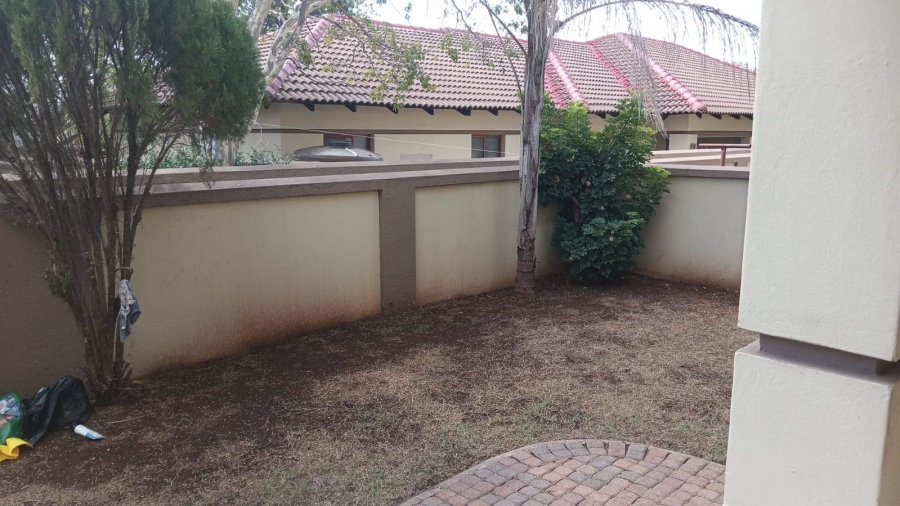 To Let 2 Bedroom Property for Rent in Woodlands Estate Limpopo