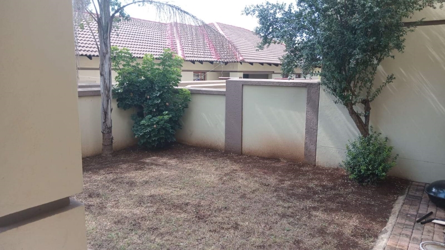 To Let 2 Bedroom Property for Rent in Woodlands Estate Limpopo