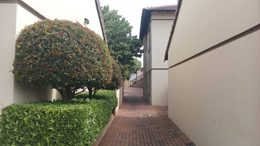 To Let 2 Bedroom Property for Rent in Woodlands Estate Limpopo