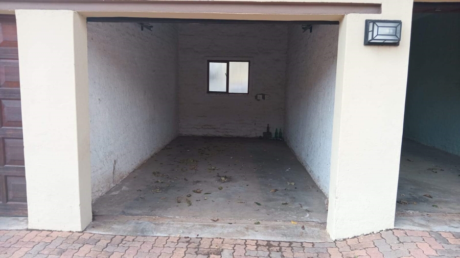 To Let 2 Bedroom Property for Rent in Woodlands Estate Limpopo