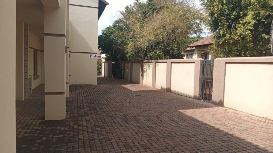 To Let 2 Bedroom Property for Rent in Woodlands Estate Limpopo