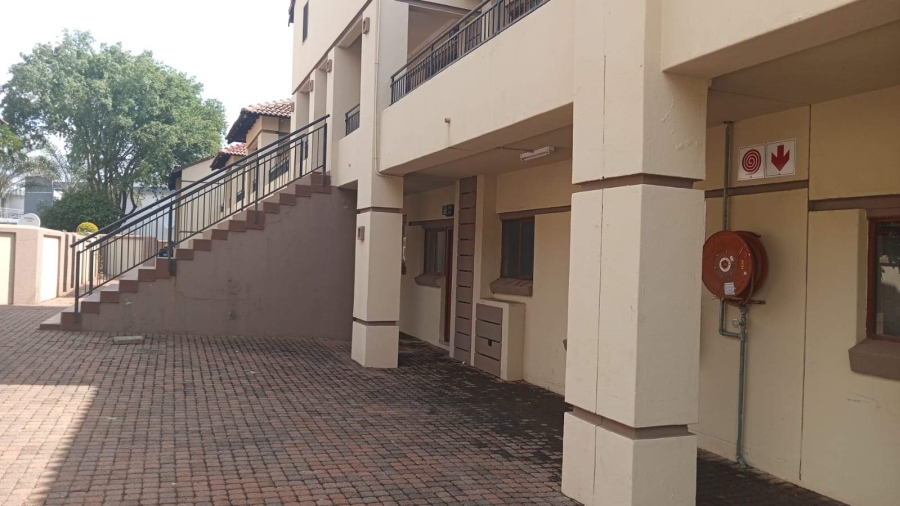 To Let 2 Bedroom Property for Rent in Woodlands Estate Limpopo