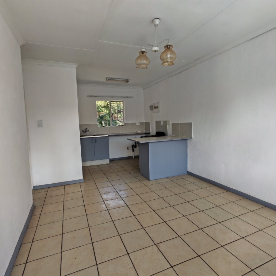 To Let 2 Bedroom Property for Rent in Annadale Limpopo