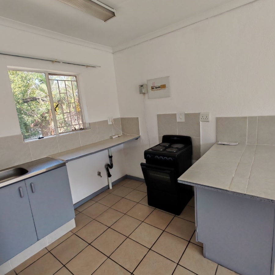 To Let 2 Bedroom Property for Rent in Annadale Limpopo