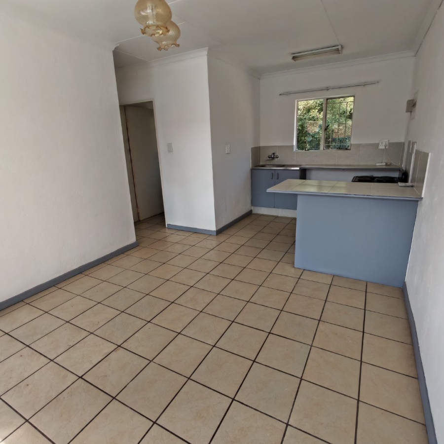 To Let 2 Bedroom Property for Rent in Annadale Limpopo