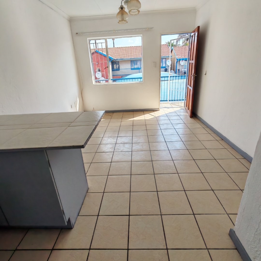 To Let 2 Bedroom Property for Rent in Annadale Limpopo