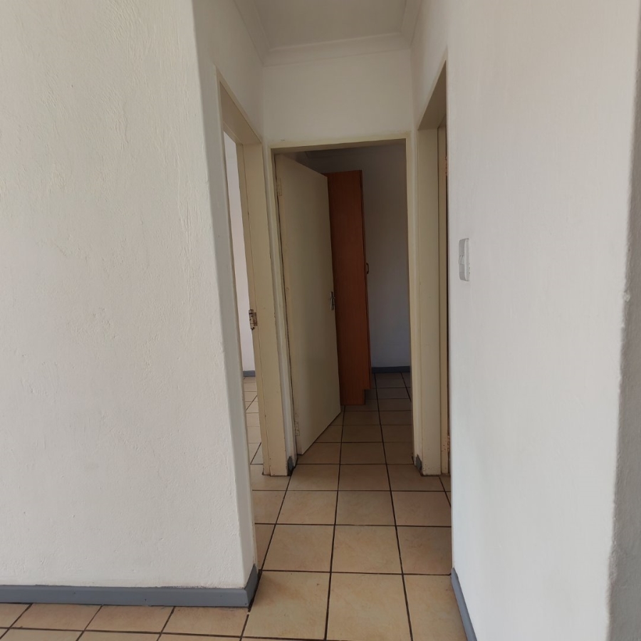 To Let 2 Bedroom Property for Rent in Annadale Limpopo