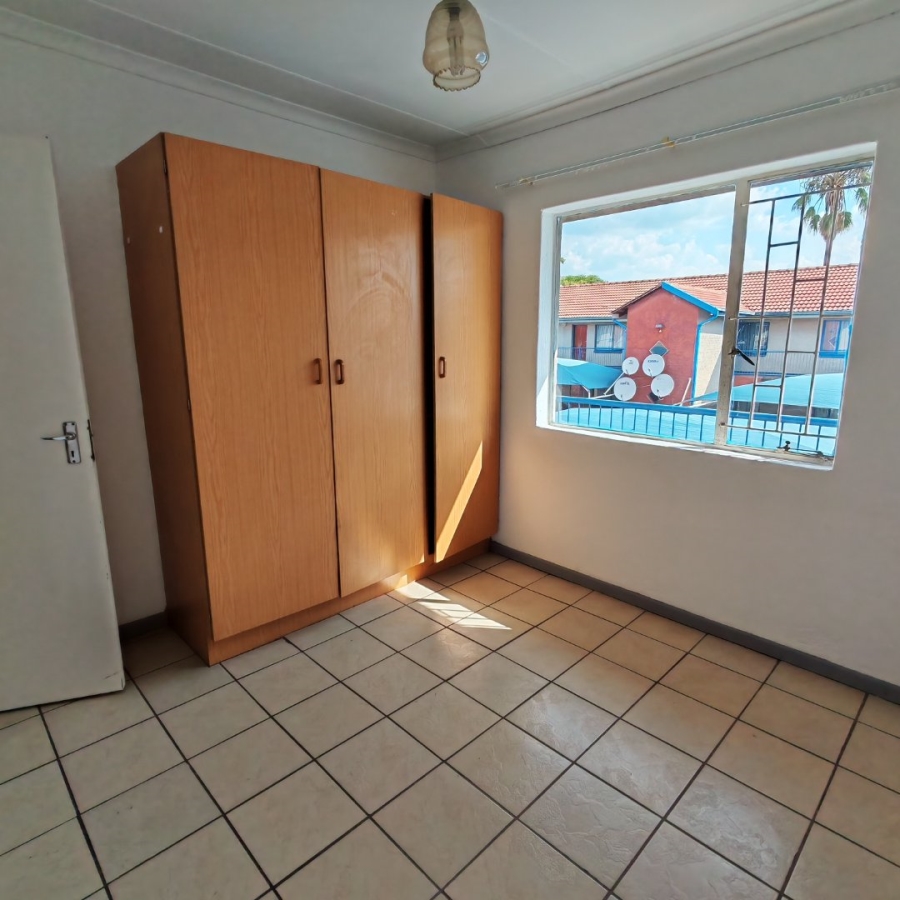 To Let 2 Bedroom Property for Rent in Annadale Limpopo