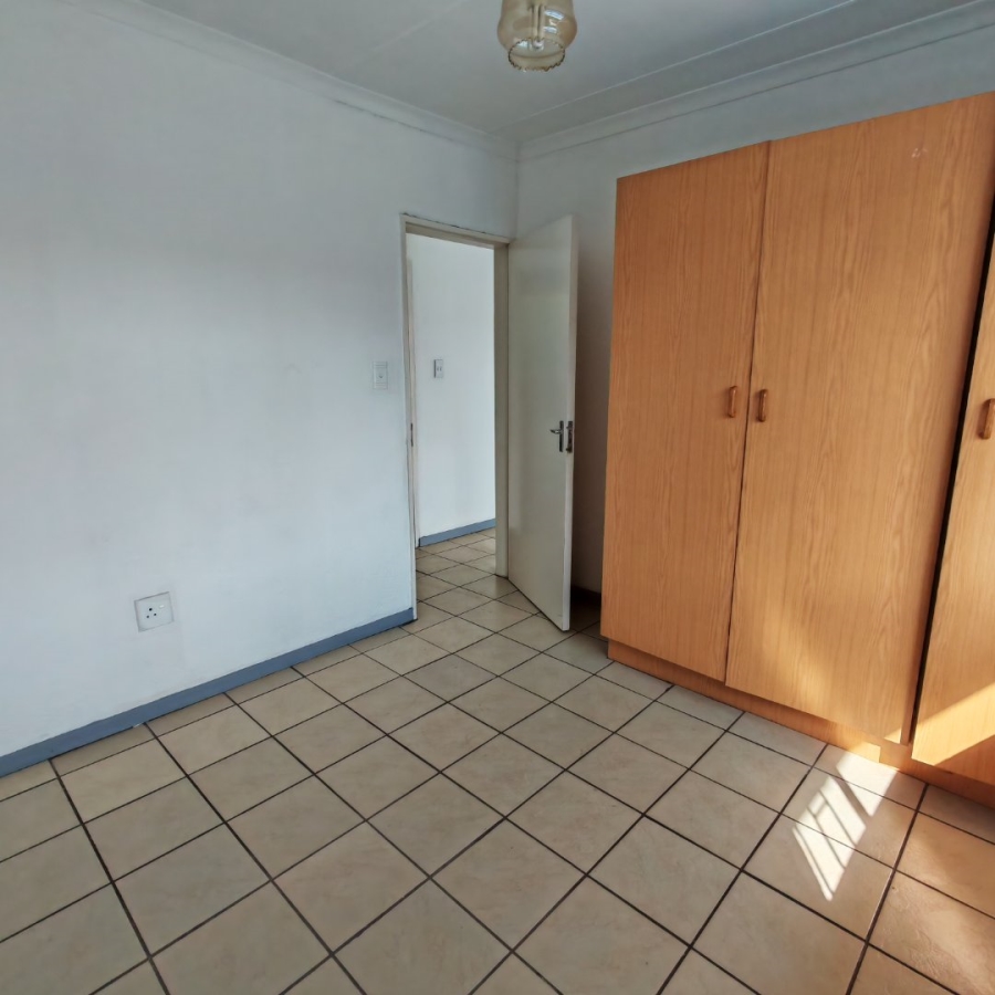 To Let 2 Bedroom Property for Rent in Annadale Limpopo