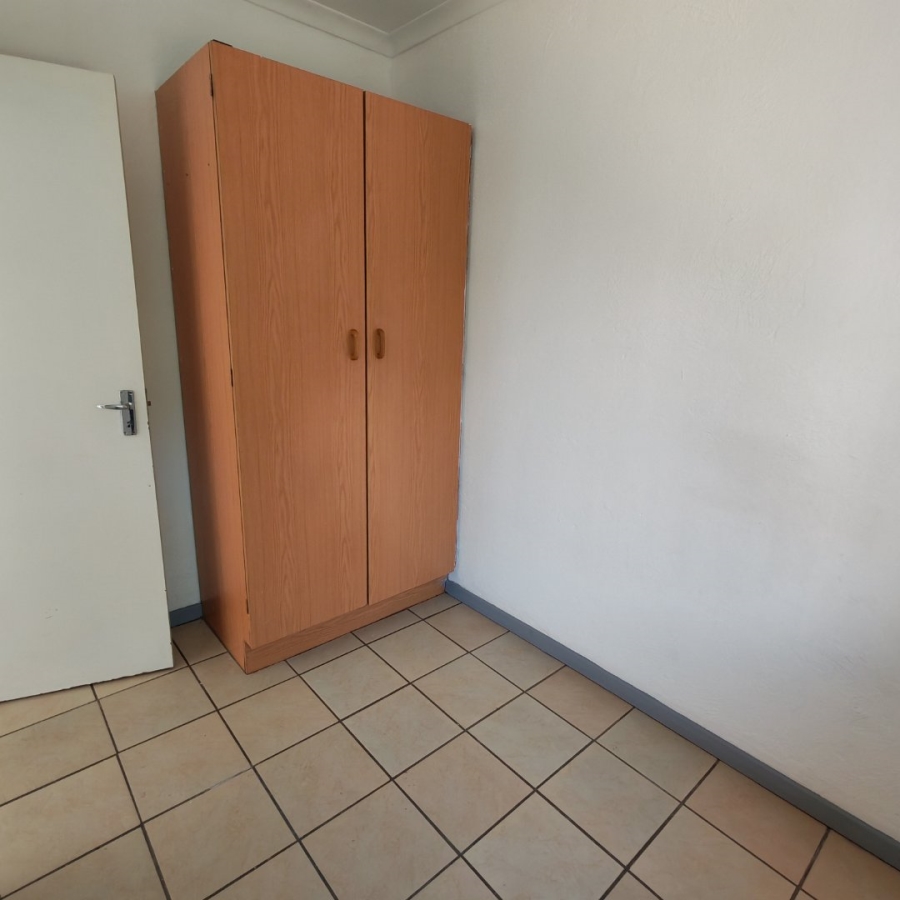 To Let 2 Bedroom Property for Rent in Annadale Limpopo